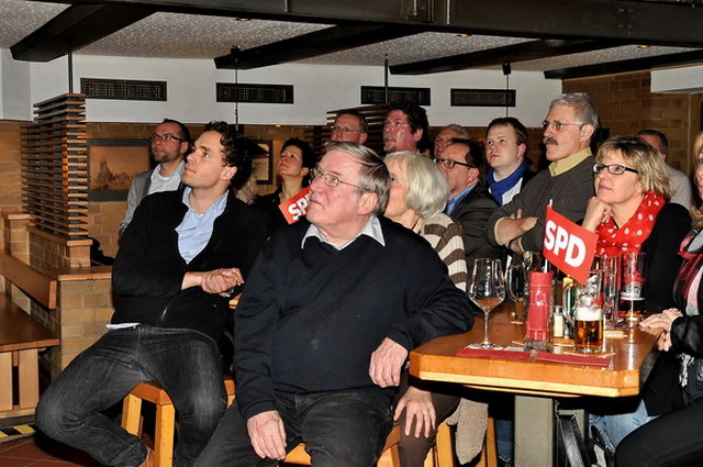 TV-Duell   041.jpg